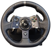 Logitech G920 Driving Force Racing Wheel - PC & Xbox