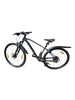 Scott Aspect 950 Mountain Bike