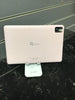 Wowdefu Tablet