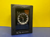 Armani Exchange Watch AX2520