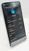 Samsung Galaxy A16 5G (4GB+128GB) Light Grey, Unlocked, Unboxed