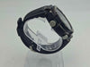 Casio G-Shock Gravitymaster GPW-2000 GPS Solar Bluetooth Watch – Black