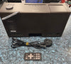 Evoke Home All-in-one Music System