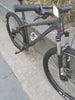Vitus Nucleus 29 VR M Frame 27.5 Wheels ** Collection Only**