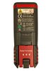 Leica DISTO D2 BT Laser Distance Meter