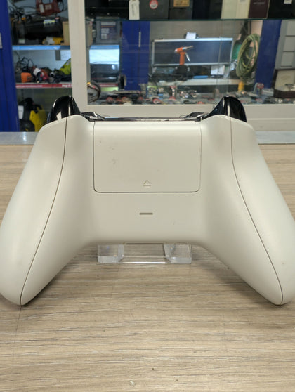 Official Xbox One 2016 White Wireless Controller