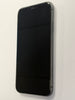 Iphone 11 64GB 73% Black
