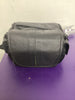 Nikon Coolpix L840 Digital Camerawith carry bag.