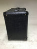 Marshal DSL1 Amp + Foot Pedal