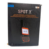 Globalstar SPOT X 2-Way Satellite Messenger
