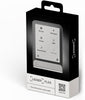 Ledger Flex Model 0908 – Crypto Hardware Wallet