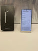 Samsung Galaxy S25 - 256 GB - Icy Blue