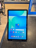 Samsung Galaxy Tab S10 FE - 128GB