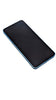 Nothing Phone (3a)