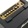 Marshall - Code 25 Combo Amp