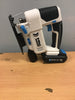 Mac Alister solo 18v Cordless Jigsaw MJS18-Li