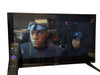 Polaroid 24" Smart TV With Remote
