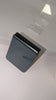 Samsung Galaxy Z Flip3 5G (128GB) Black