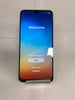 Samsung Galaxy A16 128GB