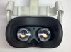 Oculus Meta Quest 2 - 128gb