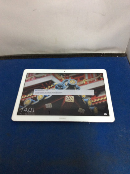 Huawei Media Tablet