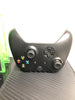 Microsoft Xbox One 500GB With Game