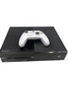 Microsoft Xbox one with fallout 76 - 3RD Party Controller