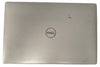 Dell Latitude 5410 - Intel i5-10310U, 8GB RAM, 256GB SSD, Windows 10