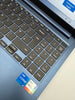 Samsung i5 Laptop (np750xda)