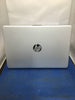 HP Laptop 14s