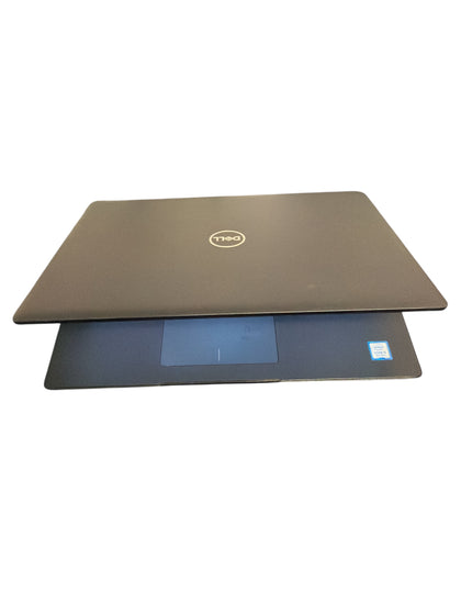 Dell Latitude 3400 Laptop