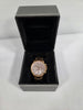 Armani exchange ax4354 Ladies watch