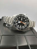 Citizen 8200-S108314 Automatic Men's Watch With Original Box