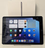 Apple iPad 9th Gen 10.2in Wi-Fi+ Cellular 64GB - Space Grey