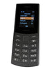 Nokia 105 Mobile Phone