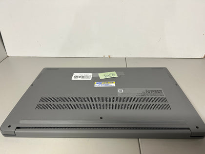 Lenovo IdeaPad 1 15IGL7/N4020/4GB Ram/128GB SSD/15