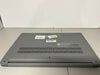 Lenovo IdeaPad 1 15IGL7/N4020/4GB Ram/128GB SSD/15"/W11