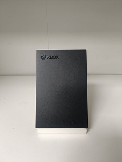Seagate Xbox Gamedrive 2TB - Great Yarmouth