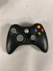 Xbox 360 250GB Package