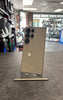 Samsung Galaxy S24 Ultra 256GB Titanium Grey