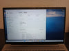 HP EliteBook 850 G8/ 16GB RAM/512GB SSD/ Intel I7