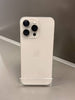 iPhone 15 Pro Max 256GB 86% Battery Health