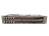 Phonic iA231F Graphic Equalizer**Unboxed**