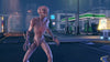 XCOM 2 (Xbox One)