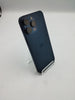 iPhone 15 Pro Max 256GB Blue Titanium