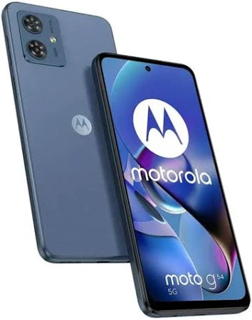 Motorola Moto G54 - 256GB - Unlocked