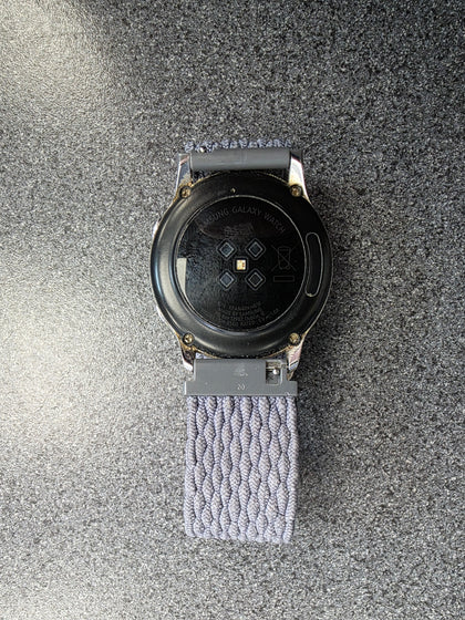 Samsung Galaxy Watch Active (40mm)
