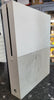 Microsoft Xbox One S Console 1TB White - No Controller