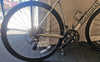 Boardman ISO Road Bike