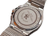 Santa Barbara Polo & Racquet Club Watch**Boxed**